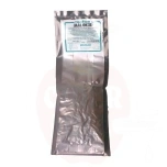 Pärm 100g Bioferm malolaktiline MLF 200L