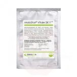 Malolactic bacteria Erbslöh Biostart Vitale SK11 10g for 1000L
