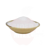 Kaaliumsorbaat 1kg E202. Säilivus 03.2027