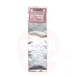 Käärituse peataja 100g VinoFerm Stabivit 3-in-1 200l