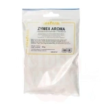 Ensüüm 100g VinoFerm Zymex Aroma