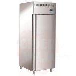 Jahutuskapp GN2/1, ventileeritav (FORCOLD) 740x830mm - M-GN650TN-FC