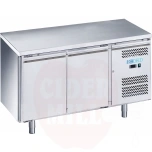 Jahutuslett snäki, ventileeritav (FORCOLD) 1360x600mm - G-SNACK2100TN-FC