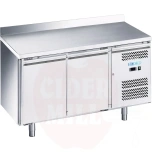 Kondiitrijahutuslett ventileeritav (FORCOLD) 1510x800mm - G-PA2200TN-FC