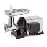 Hakklihamasin Reber n.32 1200W 100-160kg/h