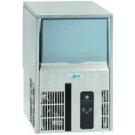 Jääkuubikumasin, tahke (FORCAR REFRIGERATION) 390x550mm GH30A (GH30AN0235M)