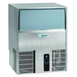 Eiswürfelbereiter, fest (FORCAR REFRIGERATION) 736x620mm GH100W (GH100WN0235M)