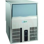 Eiswürfelbereiter, fest (FORCAR REFRIGERATION) 500x600mm GH40A