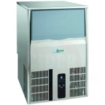 Eiswürfelbereiter, fest (FORCAR REFRIGERATION) 736x620mm GH60A