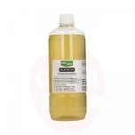 Selitaja zelatiin Vinoferm 1kg (5000L), säilivus 11.04.2026