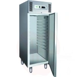 Refrigerated Pastry Cabinet Ventilated Pastry (FORCAR REFRIGERATION) 740x990mm G-PA800BT