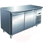 Kondiitrijahutuslett ventileeritav (FORCAR REFRIGERATION) 1510x800mm - G-PA2100TN
