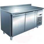 Kondiitrijahutuslett ventileeritav (FORCAR REFRIGERATION) 1510x800mm - G-PA2200TN
