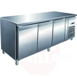 Kondiitrijahutuslett ventileeritav (FORCAR REFRIGERATION) 2020x800mm - G-PA3100TN
