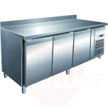 Kondiitrijahutuslett ventileeritav (FORCAR REFRIGERATION) 2020x800mm - G-PA3200TN