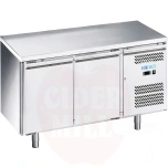 Kondiitrijahutuslett ventileeritav (FORCOLD) 1510x800mm - G-PA2100TN-FC