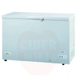 Sügavkülmikud (FORCAR REFRIGERATION) 1160x525mm - G-BD305S