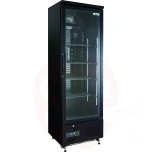 Pudelijahuti, staatiline (FORCAR REFRIGERATION) 600x514mm - G-BC300BPB