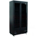 Pudelijahuti, staatiline (FORCAR REFRIGERATION) 920x515mm - G-BC500BPS