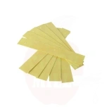 Väävli põletusribad tammevaatidele 10tk