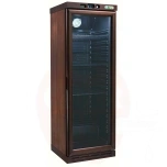 Veinikülmik staatiline (FORCAR REFRIGERATION) 640x610mm - KL2791 (KL2791B)