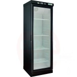 Veinikülmik staatiline (FORCAR REFRIGERATION) 640x610mm - KL2791 (KL2791CA)