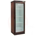 Veinikülmik staatiline (FORCAR REFRIGERATION) 640x610mm - KL2791