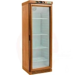 Veinikülmik staatiline (FORCAR REFRIGERATION) 640x610mm - KL2791 (KL2791N)