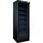 Veinikülmik staatiline (FORCAR REFRIGERATION) 640x610mm - KL2791F (KL2791FCAB)