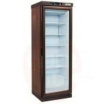 Veinikülmik staatiline (FORCAR REFRIGERATION) 640x610mm - KL2791F