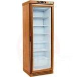 Veinikülmik staatiline (FORCAR REFRIGERATION) 640x610mm - KL2791F (KL2791FN)