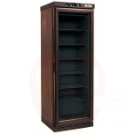 Veinikülmik staatiline (FORCAR REFRIGERATION) 640x610mm - KL2791F (KL2791FB)