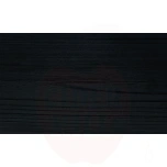 Veinikülmik staatiline (FORCAR REFRIGERATION) 1280x610mm - KL2792 (KL2792CA)