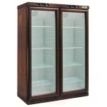 Veinikülmik staatiline (FORCAR REFRIGERATION) 1280x610mm - KL2792