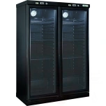 Veinikülmik staatiline (FORCAR REFRIGERATION) 1280x610mm - KL2792 (KL2792CAB)