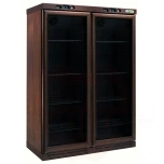 Veinikülmik staatiline (FORCAR REFRIGERATION) 128x61mm - KL2792 (KL2792B)