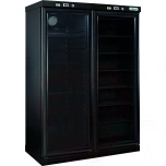 Veinikülmik staatiline (FORCAR REFRIGERATION) 1280x610mm - KL2794 (KL2794CAB)