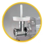 Hakklihamasin Reber 3 mudelile (lisatarvik)