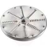 Lõikeketas 4mm Fimar riivimiseks (Z4)