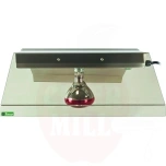 Infrapunalamput (FORCAR MULTISERVICE) 450x680mm PIA4714