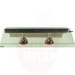 Infrapunalamput (FORCAR MULTISERVICE) 850x680mm PIA4715