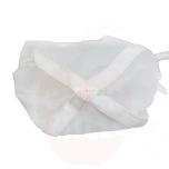 Filterkott 19/23L tugev 35x43cm 210µ