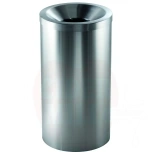 Garbage and Dust Bin (FORCAR MULTISERVICE)