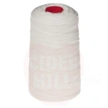 Niit õmblusmasinale 930m/200g