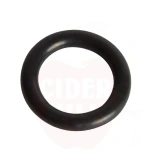 O-rõngas kääritustünnile kuul-/tihvtlukule