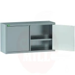 Cupboard, Wall, Sliding Doors, 200X40X65cm (FORCAR MULTISERVICE) 600x400mm - GDWCH64