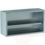 Cupboard, Wall, Sliding Doors, 200X40X65cm (FORCAR MULTISERVICE) 1000x400mm - GDWCO104