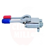 Taps for Hand Washer (FORCAR MULTISERVICE)