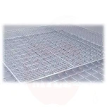 Rest 40x36cm Klarstein kuivatile 1,44m²