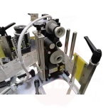 Printer sildistusmasinale Etiemme